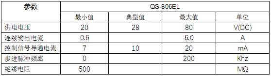 1628228883896503.png image.png