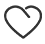 1629183951950278.png 售后服務.png